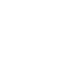 Logo AS29 plombier chauffagiste Brest