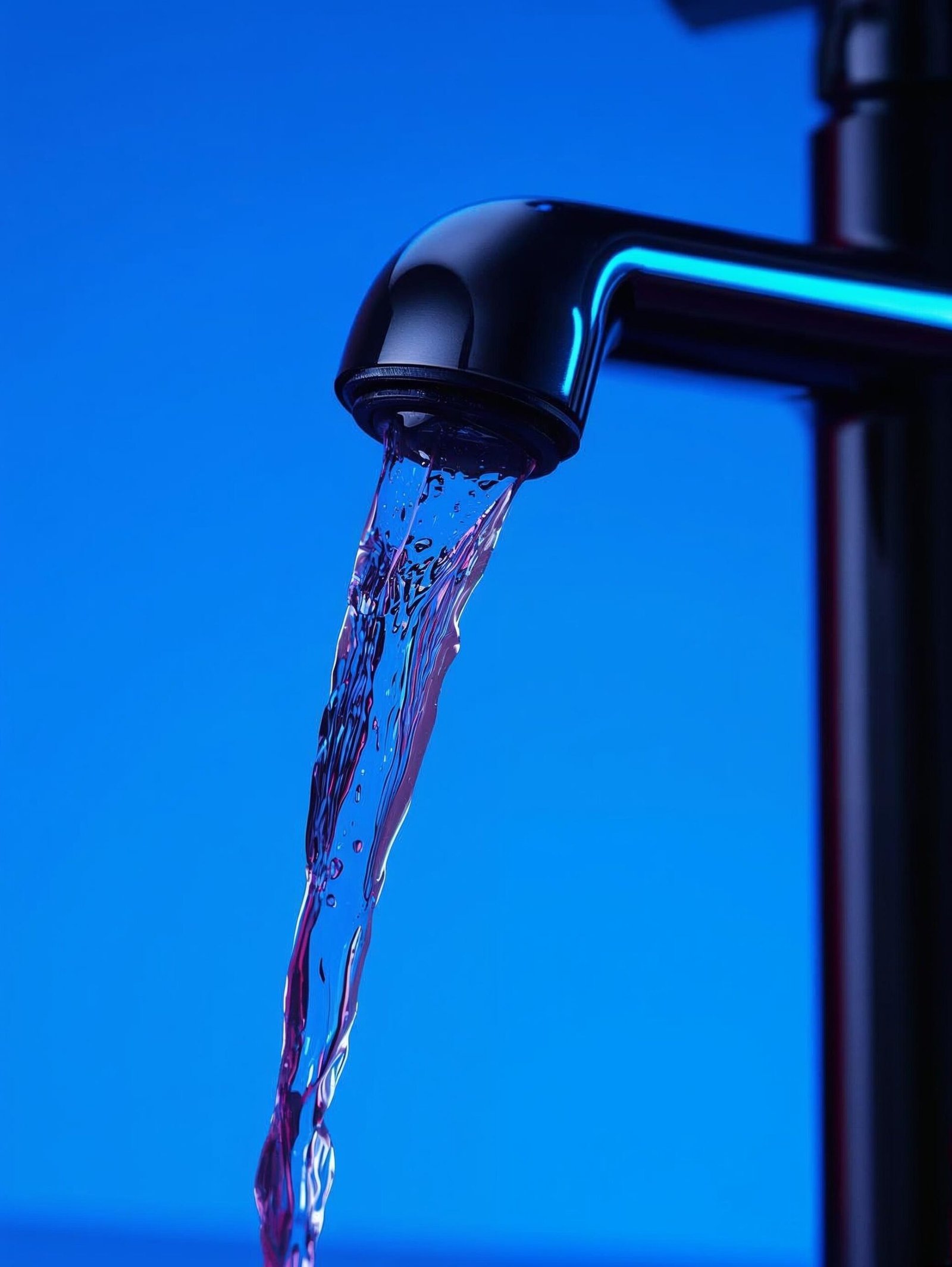 Plomberie professionnelle AS29 Brest